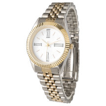 Roman Numerals Modern aantal groot Gemakkelijk om 