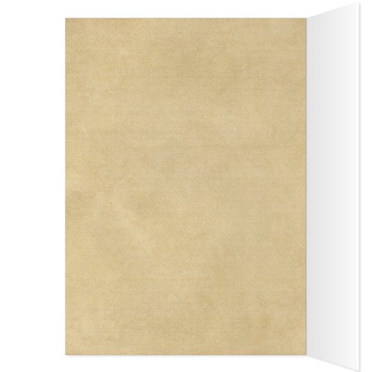 Roman Pantheon Classical Architecture Note Card (Binnen (Links))