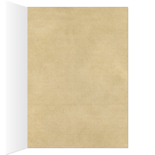 Roman Pantheon Classical Architecture Note Card (Binnen (Rechts))