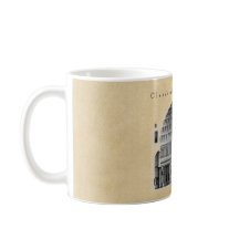 Roman Pantheon klassieke architectuur