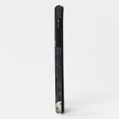 Roman Pool in Hearst Castle, Californië Case-Mate iPhone Case (Achterkant/links)