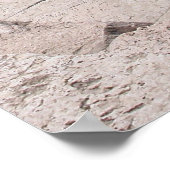 Roman Theater Poster (Hoek)