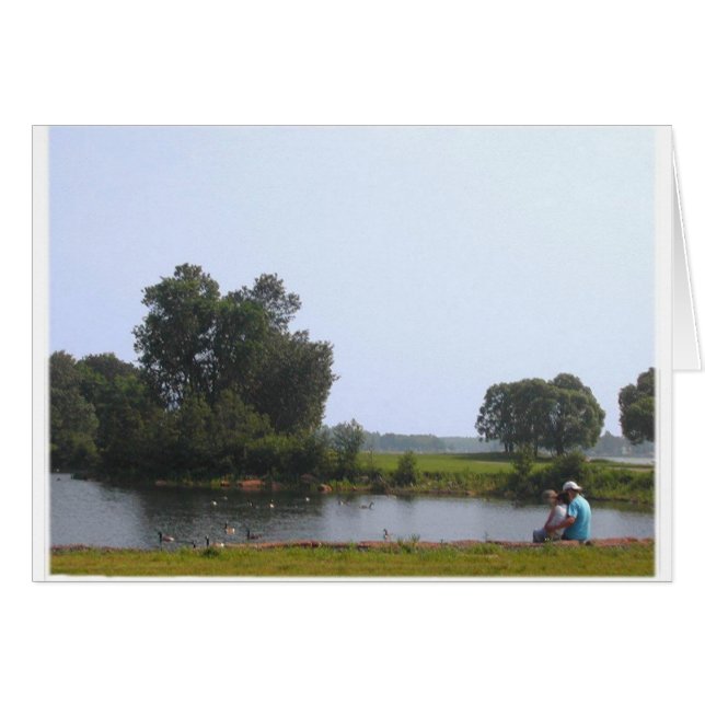 Romance (Voorkant Horizontaal)