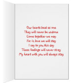 romance (Binnen (Rechts))