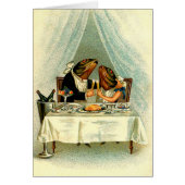  Romance april (Voorkant)