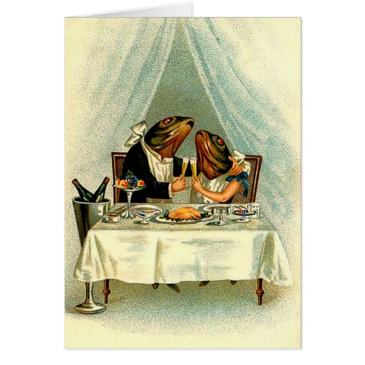  Romance april (Voorkant)