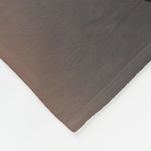 Romance Decor, Koppels, of Huwelijkscadeau Fleece Deken (Hoek)