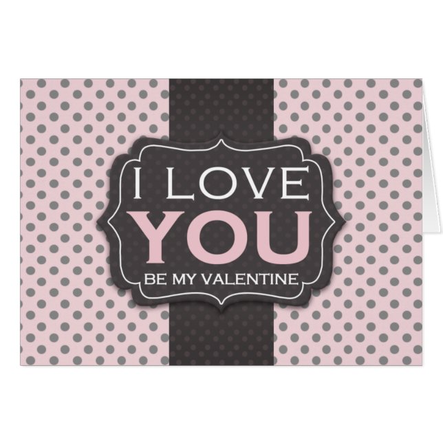 Romance en Vintage (Voorkant Horizontaal)