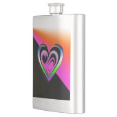 Romance Flacon (Links)
