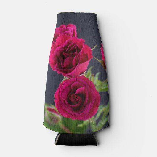  Romance fleskoeler Flesjeskoeler (Voorkant)