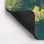 Romance foto, Kinderkus Muismat (Hoek)