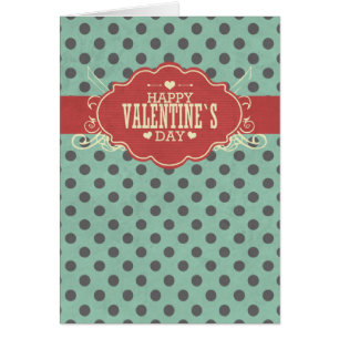 Romance in een  Mode