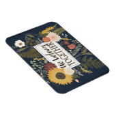 Romance IV najaar | Wij zijn samen Magneet (Rechterzijde)