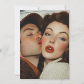  Romance Kaart (Voorkant)