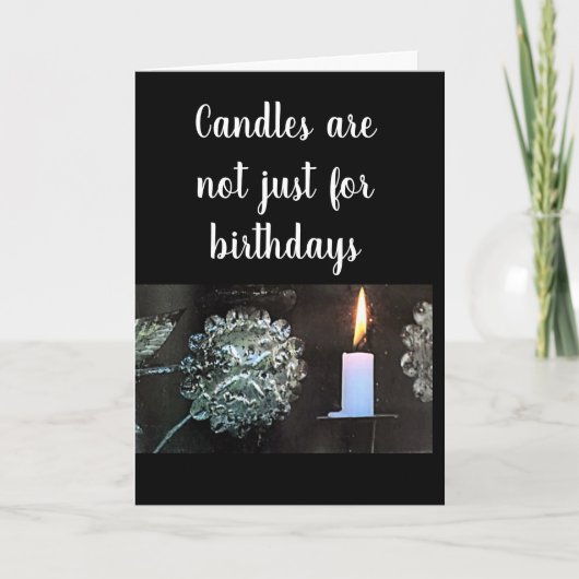 **ROMANCE, LIEFDE EN VAKANTIEHERINNERINGEN** BIJ J KAART (Voorkant)