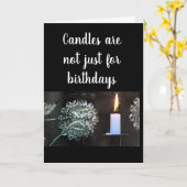 **ROMANCE, LIEFDE EN VAKANTIEHERINNERINGEN** BIJ J KAART (Gele Bloem)