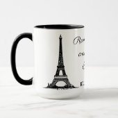 Romance met spionageMok Mok (Links)