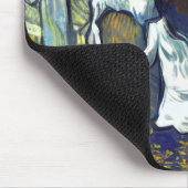 ROMANCE MUISMAT (Hoek)