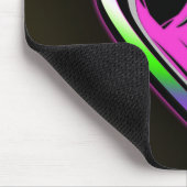 Romance Muismat (Hoek)