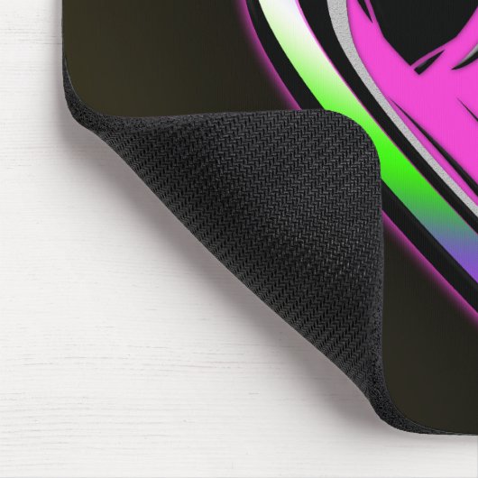 Romance Muismat (Hoek)