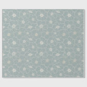  Romance naadloos patroon Cadeaupapier (Vlak)