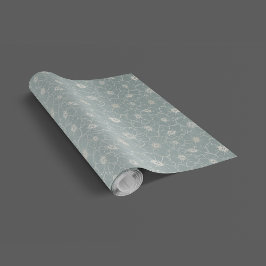  Romance naadloos patroon Cadeaupapier