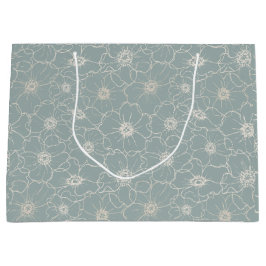  Romance naadloos patroon Groot Cadeauzakje