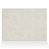  Romance paar: Antiek Rozen Girly Love (Binnen Horizontaal (Boven))