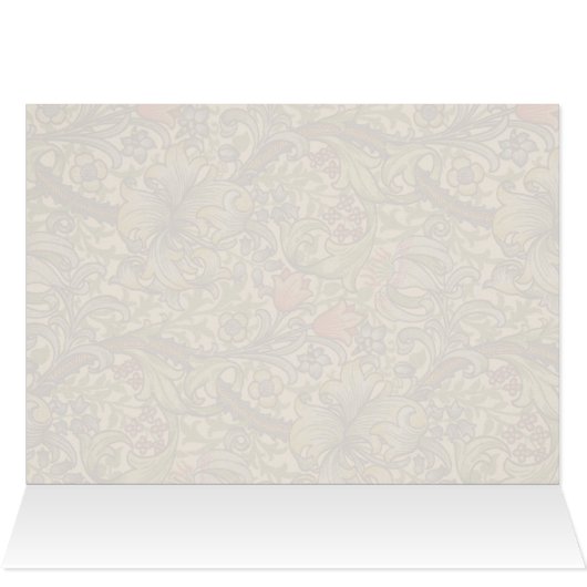  Romance paar: Antiek Rozen Girly Love (Binnen Horizontaal (Boven))