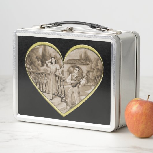  Romance paar, man en vrouw liefde (In situ)