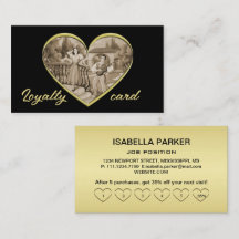  Romance paar, man en vrouw liefde