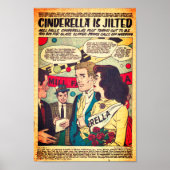  Romance Poster (Voorkant)