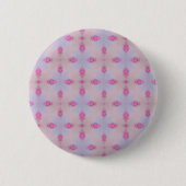 Romance Ronde Button 5,7 Cm (Voorkant)