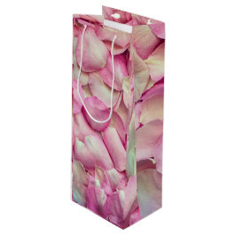 Romance Roos wijn - Wijn Cadeautas