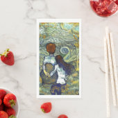 ROMANCE SERVET (Insitu)