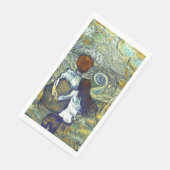 ROMANCE SERVET (Hoek)