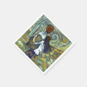 ROMANCE SERVET (Hoek)