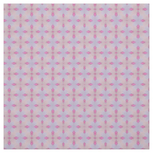 Romance Stof (Swatch)