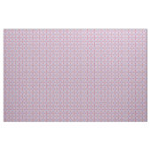 Romance Stof (Fat Quarter)