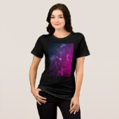 Romance T-Shirt (Voorkant volledig)