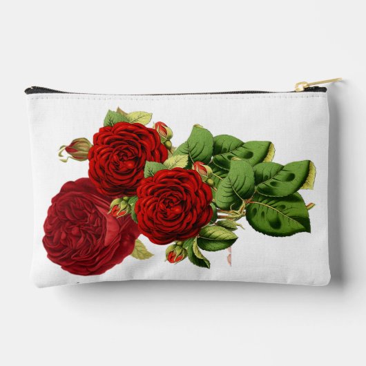 Romance van Rozen Etui (Achterkant)