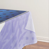 Romancen in ware oorlog #7 tafelkleed (Voorbeeld)