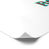 Romano's 10:9 poster (Hoek)