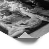 Romanov Family Portrait - Circa 1904 Poster (Hoek)