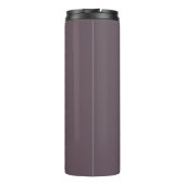 Romans 12:2 Tumbler Thermosbeker (Achterkant)