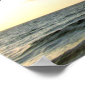 ROMANS 8:28 BIBLE POSTER (Hoek)