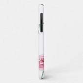 Romans 8:28 KJV iPhone 11 hoesje (Achterkant/links)