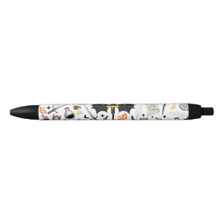 Romantasy Boekachtig Geschenk Vierde Vleugel Drake Zwarte Inkt Pen