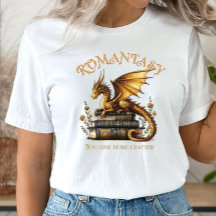 Romantasy Dragon Books Nog een hoofdstuk