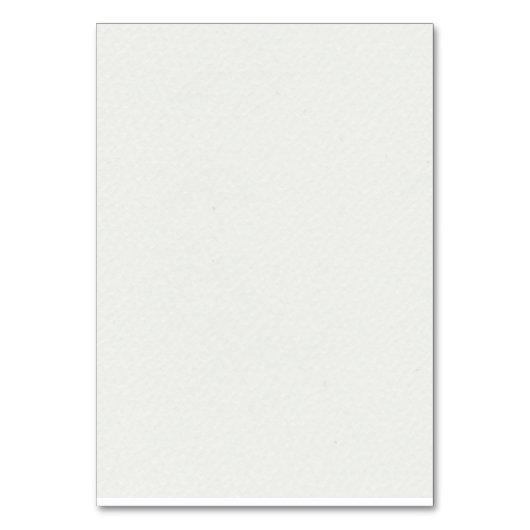 Romantic Blush Rose Wedding Kaart (Achterkant)